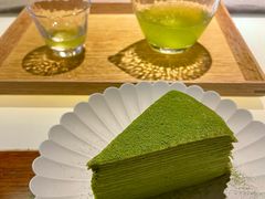 -飛鳥製茶