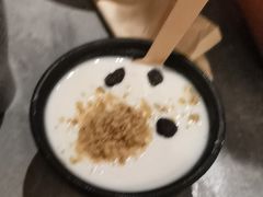 -耶里夏丽·丝路新疆菜·清真食品(徐汇南丹东路臻选店)
