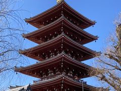 -浅草寺