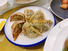 -新兴家喻酒家·羊城名宴(昌岗店)