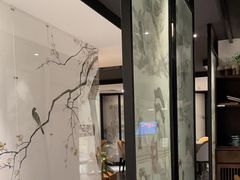 -羲和雅苑•北京烤鸭(国贸商城店)