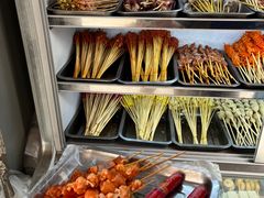 -二中酸辣汤(无锡梁溪区店)