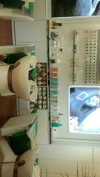 -艺米阳光Hair Salon