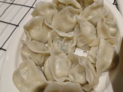 -双合园·海鲜水饺青岛菜(万佳广场店)