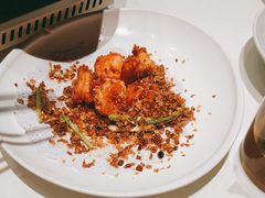 -好食上(喜盈门.范城店)