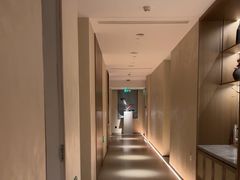 -守田肩颈·推拿SPA(颐豪旗舰店)