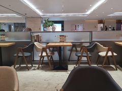 -妈妈故事米线(市府恒隆店)