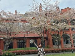 -梦菲思饼屋(瑞金宾馆店)