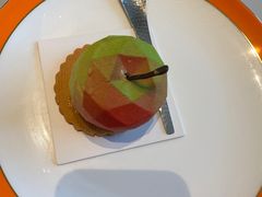 -北書房·墨宴(国际博览中心店)