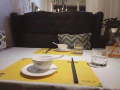-时间仓(湘江世纪城店)