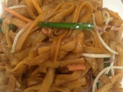-东江海鲜酒家(艺都分店)