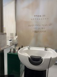 -润复丝·泽发防脱头皮管理