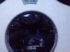 -嘻哈壹笑堂相声茶馆(大儒巷店)