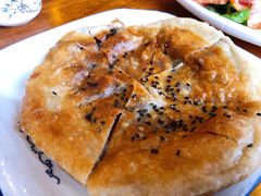 -小厨子私房菜·云南美食店