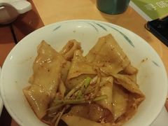 -咖啡苑·沈阳今旅酒店Hotel Jen·香格里拉集团