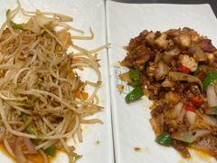 -火地铁板烧(昆山万象汇店)