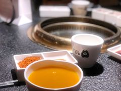 -嘿嘟嘟·肋条烧肉放题(爱融荟城店)