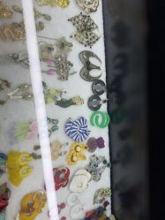 点击看大图 -鼎极摄影(世纪金源店)