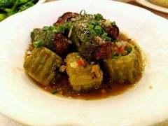 -客家汇·客家传承菜(水库店)