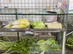 -百富露(跃龙北路店)