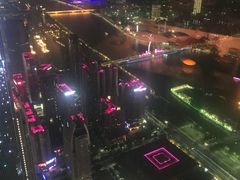 -广州四季酒店·佰鲜汇·现代法餐