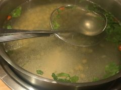 -嬷孙家潮汕牛肉火锅(北京路天河城店)