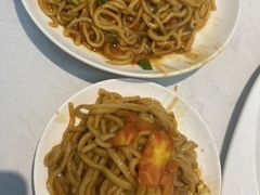 -枫林饺子