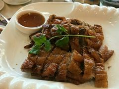 -七叔家宴家常广西菜(明秀东路店)