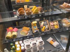 -星巴克臻选(济南万达店)