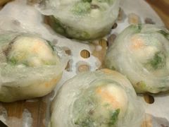 -海珠新都荟城光荟(海珠店)