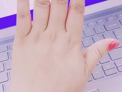 -海底捞火锅(海宁路店)