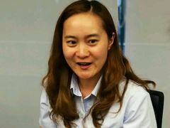 -国际大厦-演讲口才领导力培训(江苏总部)