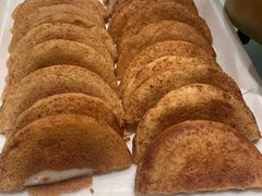 -一澜江宴·江景地标楚菜(江滩公园店)