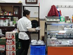 -新乡饭店