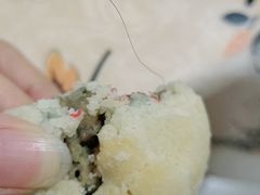 -金圆大厦外卖(民族路步行街店)