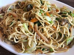 -海坛特色小吃·只做平潭特色菜(平潭店)