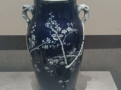 -中国陶瓷谷