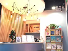 -忆相生活照相馆(苏州中心店)