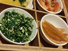 -上海人家花樣年华(中山公园店)