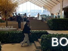 -中旅松花湖滑雪场