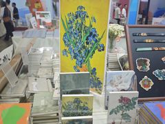 -南宁国际会展中心(会展东博文化旅游区)