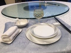 包厢-亢龙太子酒轩(东湖店)