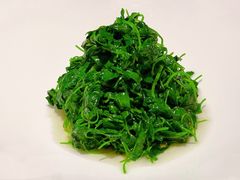 -屋里厢上海菜馆