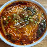 四川甘孜藏族自治州色达县噶德步行街11号附4号