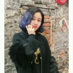 -Hair house发舍