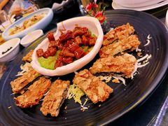 -琼菜王(南海店)