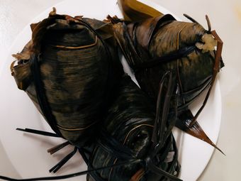 【水东粽】电白区连锁大全,点击查看全部1家分店-大众点评网