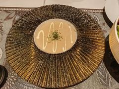-一棵树·意大利西餐厅One Tree(新城店)