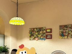 -绝城芋儿鸡(犀浦旗舰店)