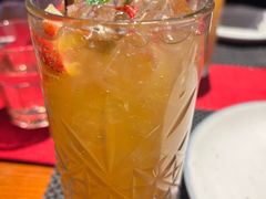 -百特喜·意大利餐厅(八佰伴镇江店)